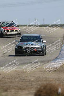 media/Sep-27-2025-24 Hours of Lemons (Sat) [[04fd3ac4ac]]/12pm (Outside Grapevine)/